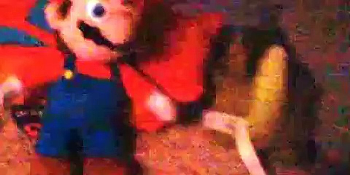 SDB Shorts & Movies!