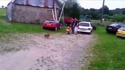 Best Fails of the Year 2015 || Top Best New Funny Video Fails