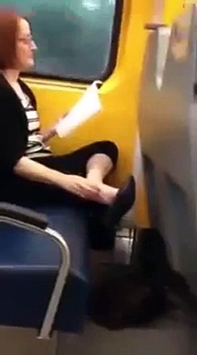 Niesamowicie głodna kobieta mega polskie śmieszne filmy wpadki fajne filmiki 2015