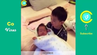 NEW Funny Vines of March 2015 | Part 5 Vine Compilation