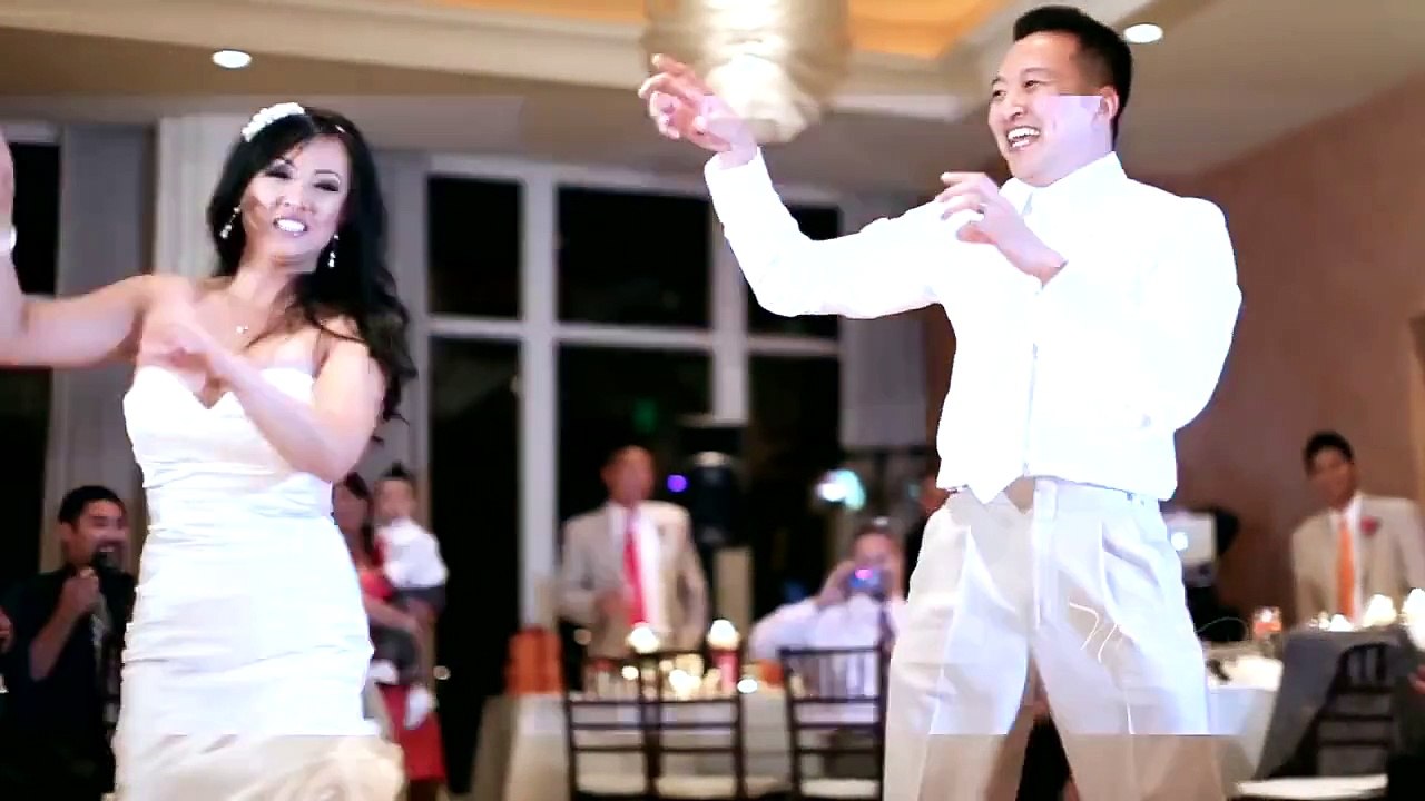 pierwszy taniec najlepszy pierwszy taniec pary młodej 2013 youtube