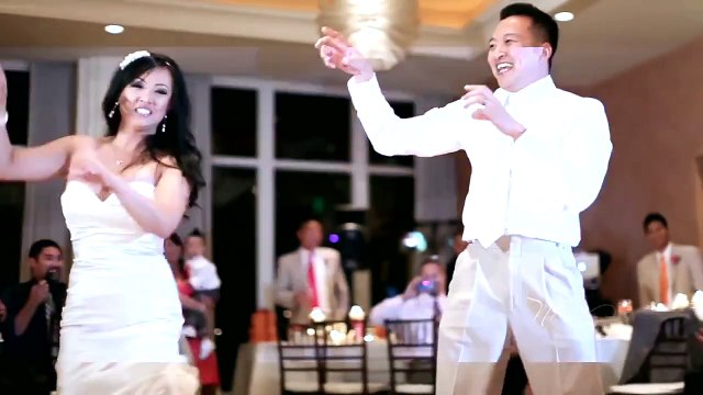 pierwszy taniec najlepszy pierwszy taniec pary młodej 2013 youtube