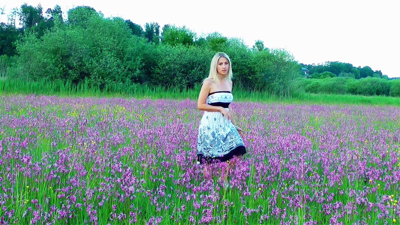 Natalie - Halt mich fest