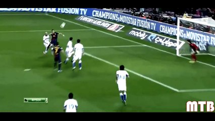 Alexis Sanchez ● All 11 Goals & 9 Assists ● 2012/2013 HD