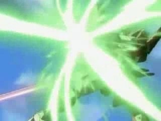 amv Gundam Seed 1