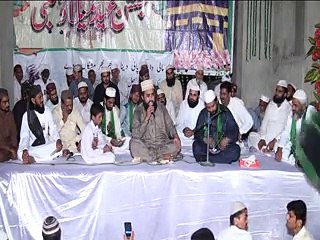 دور کب تک رہوں مدینے سے شرم آتی ہے اب تو جینے سے door kab tak rahoon madinay say sharm ati hai ab to jeenay say