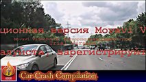 CAR CRASH COMPILATION LONG 2014 1 Hour Full Crashes Compilation NO.2
