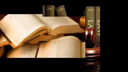 Corporate Law Consultants India