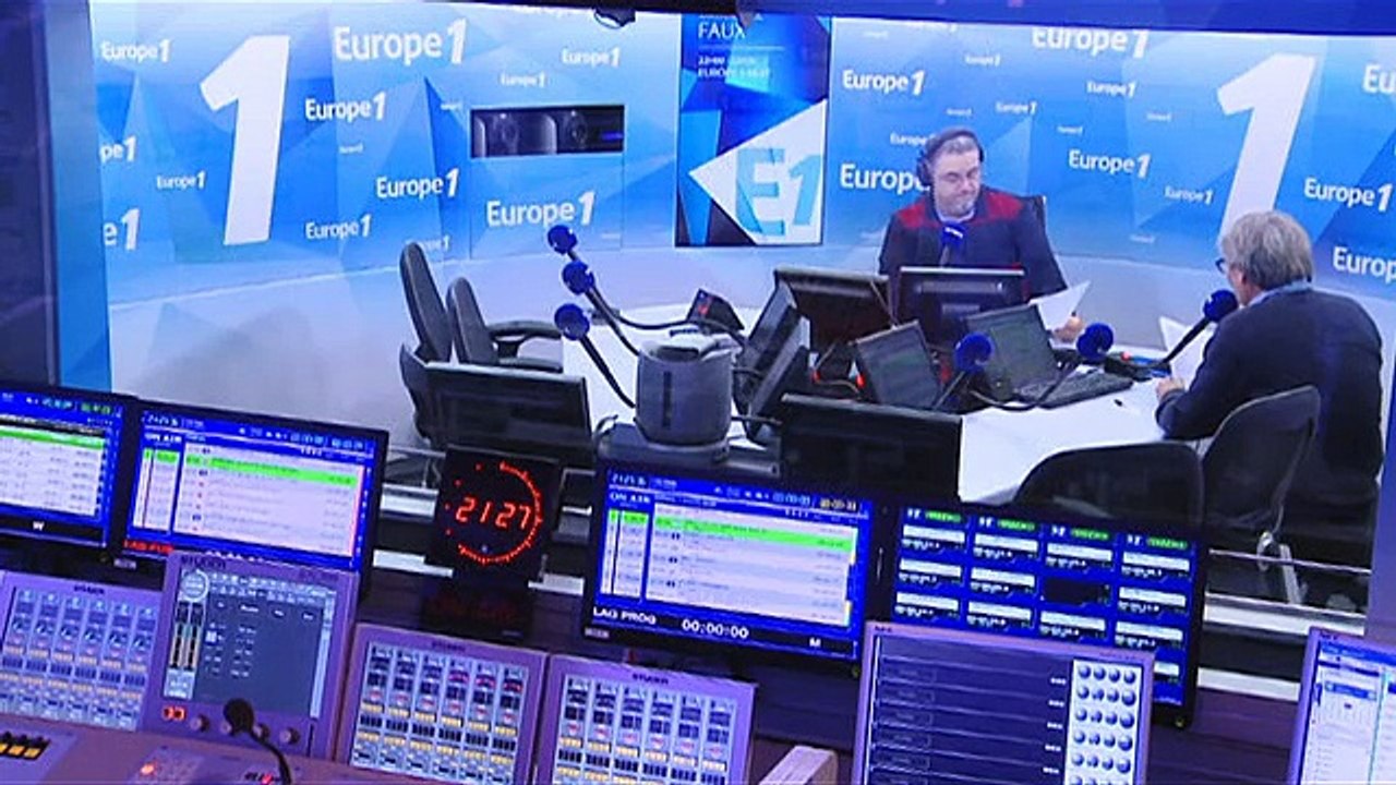 Birmanie : Aung San Suu Kyi prête à gouverner