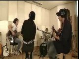 Tokio Hotel - Wir sterben niemals aus