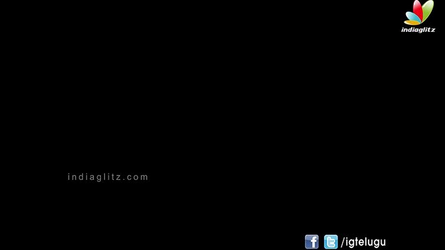 Akhil Movie Trailer 01 || Akkineni Akhil, Sayesha Saigal || VV Vinayak, Nithin