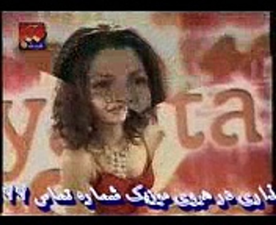 Oryantal Star Best Arabic Belly Dance With Music