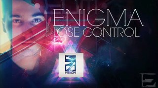 Enigma Lose control (Orginal Mix)