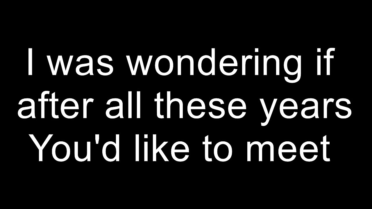 Alice Olivia Hello Adele Cover lyrics(1)