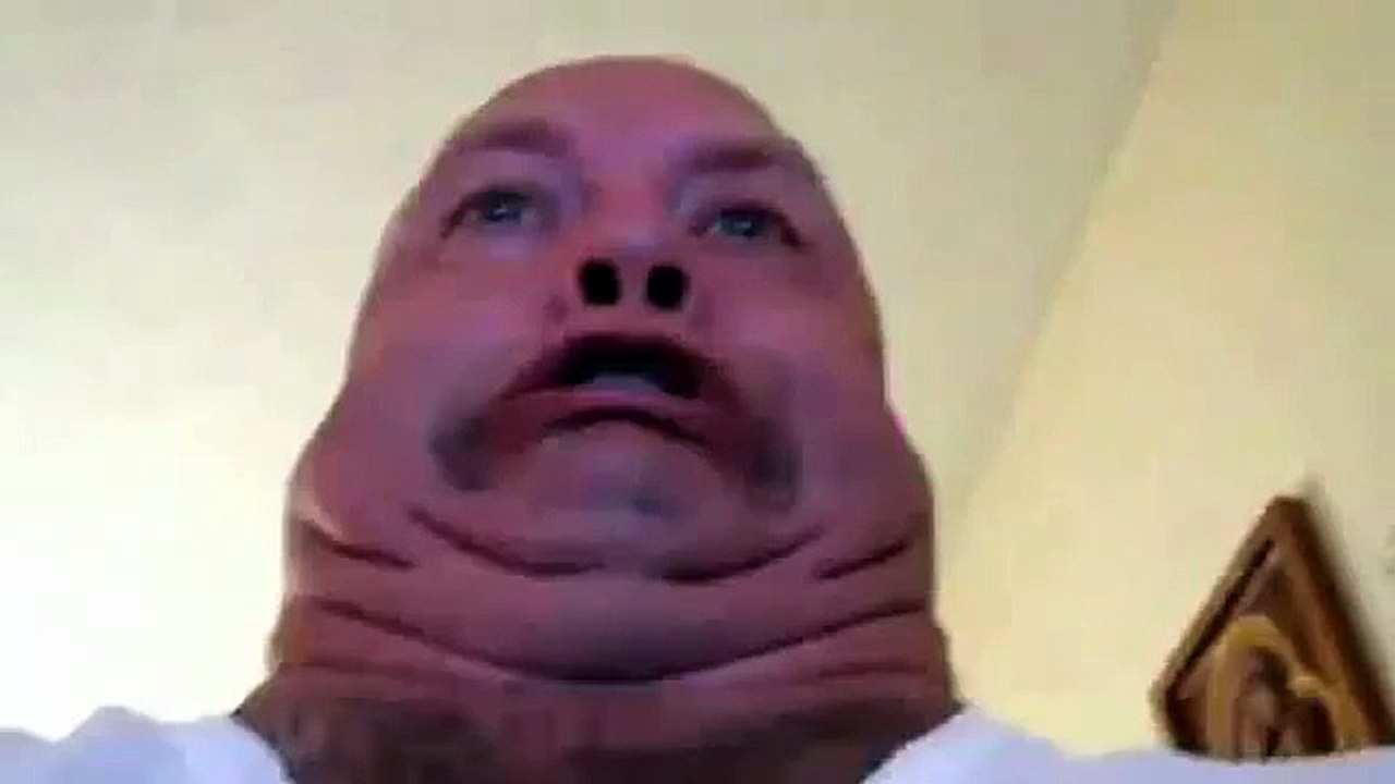 FUNNY ACCIDENT VIDEOS Fail for compilations 2013 funny clips 2013 funny videos best Vine +