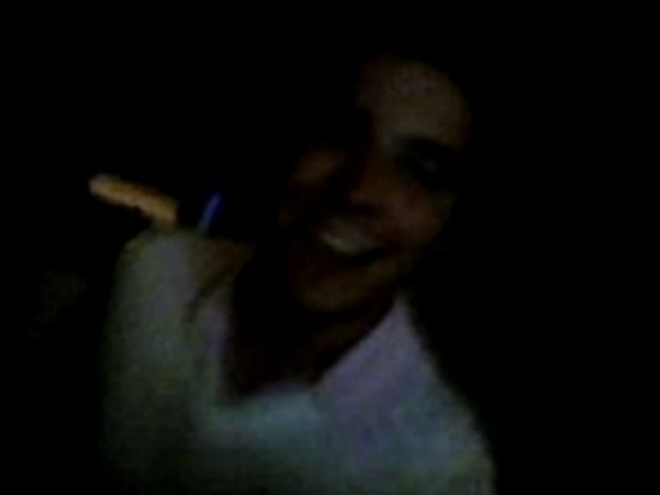 27 cul sec