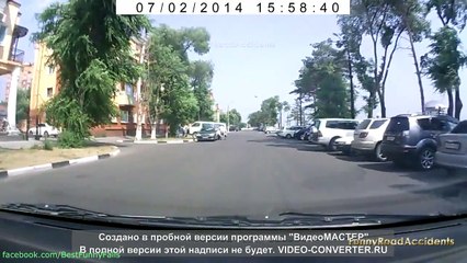 Funny road accidents,Funny Videos, Funny People, Funny Clips, Epic Funny Videos Part 27