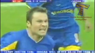 Sports commentators screaming and cheering Funny freak out compilation