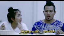 ក្រៅពីអូនមាននាក់ណាស្រលាញ់បង | សិរីមន្ត SD VCD VOL 168 [Full MV]