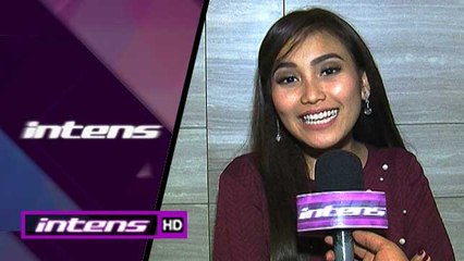 Highlight - Intens 06 November 2015