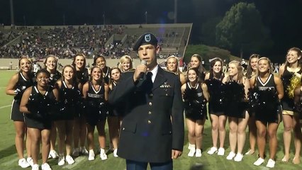 She Gets The Surprise Of Her Life (Cute Wedding Proposal)