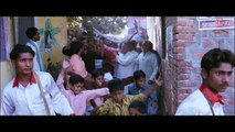 Aabroo Song _ Gangs Of Wasseypur  2 _ Nawazuddin Siddiqui, Huma Qureshi