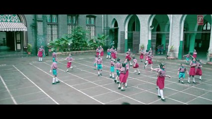 Aaja Nindiya Official Video Song _ Aatma _ Bipasha Basu, Nawazuddin Siddiqui