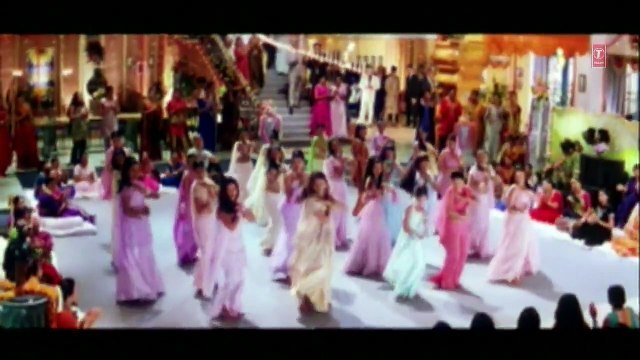 'Aaja Ve Saajan (Full Song)' _ Maine Dil Tujhko Diya _ Sohail & Sameera