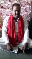 friend tv means funny time