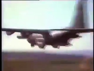 friend tv means funny time