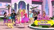 Барби жизнь в доме мечты на русском языке Серии 31 40 HD Barbie life in the dreamhouse HD