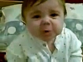 Сладенький Малыш! Жалко ! Приколы с Детьми!