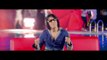 Nakhra Nawabi Full Video - Ashok Masti Feat. Badshah - New Song 2015