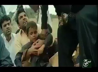 friend tv means funny time