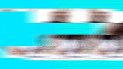 Weight Vests For Running