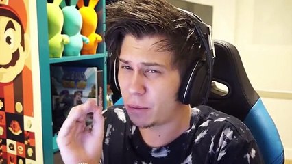 MI ESCLAVA ASESINA - Yandere Simulator - YouTube