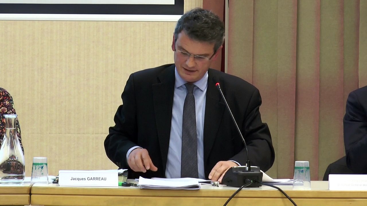 05. Projet de schéma de coopération et de mutualisation de la Métropole nantaise – avis de la commune