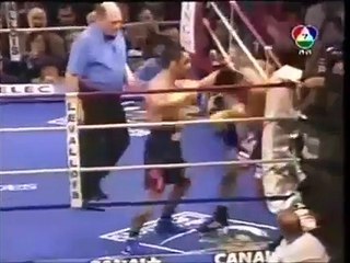 friend tv means funny time