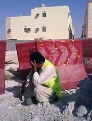 friend tv means funny time