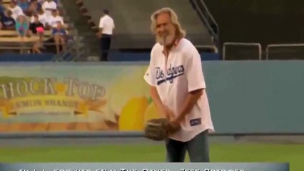 Новая подборка приколов и курьезов 2015 Fail Compilation 2015 Funny videos