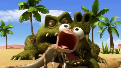 Oscar's Oasis Episode 77 'Fora Fist fulof Corn' [720p]-TqI5nJ-xOoo