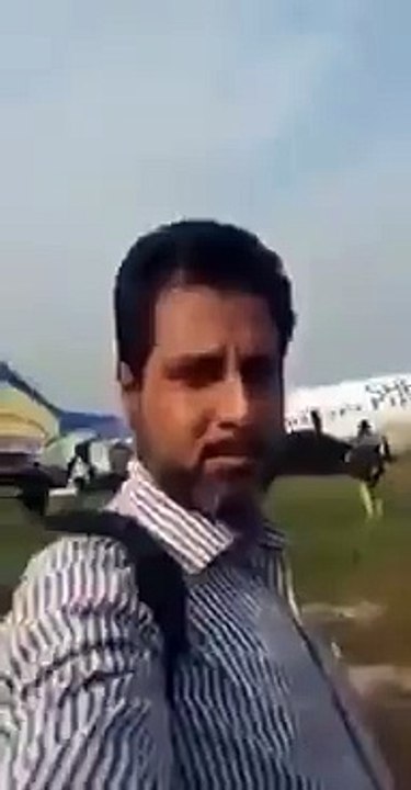 friend tv means funny time