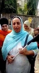 friend tv means funny time