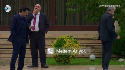 Poyraz Karayel 30. Bölüm - Ayşegül tehlike altında!