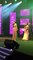 Mahira Khan at Masala Awards 2015