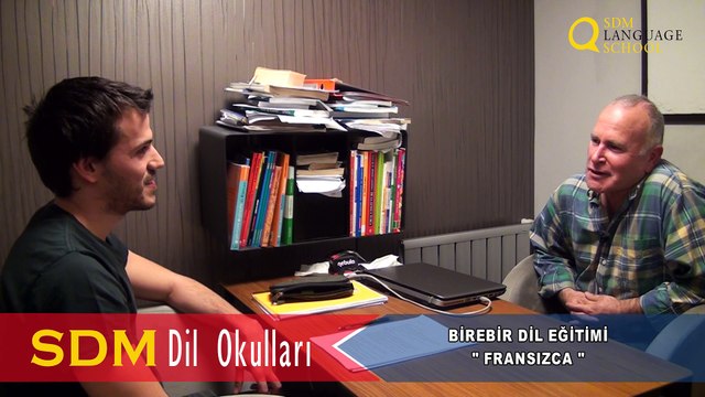Fransızca Özel Ders Almak İstiyorum,Fransızca Kursu İstanbul,Fransızca Kursu Fiyatları, Fransızca Kursu Şişli