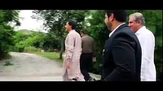 Imran-Khan-official must watch