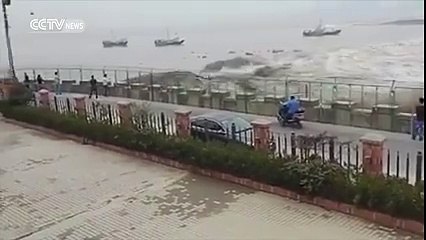 friend tv means funny time