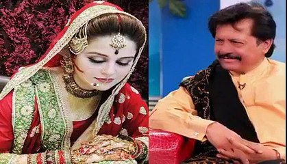 friend tv means funny time