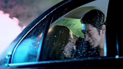 о부산풀싸롱о남실장ª010-5940-5154//Sexy부산풀싸롱/연산동풀싸롱/부산매직미러/연산풀싸롱/서면풀싸롱/서면아우토반/해운대풀싸롱/해운대고구려/서면베가/연산동북창/서면북창/20대아가씨